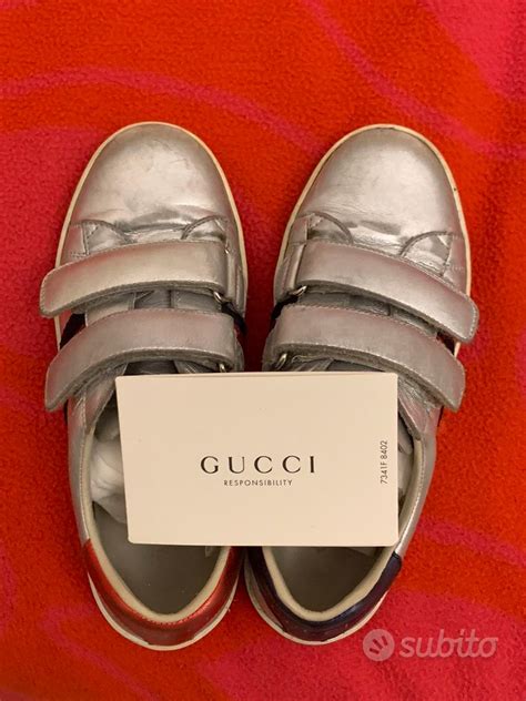 collezione bimba gucci|Gucci Bambini .